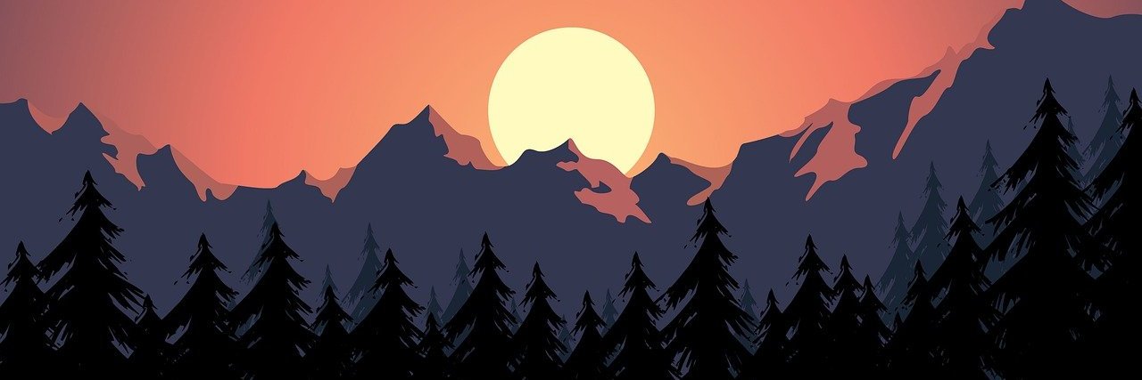 GilbomP's profile banner image