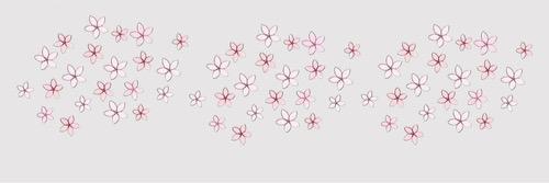 PJYBSU's profile banner image