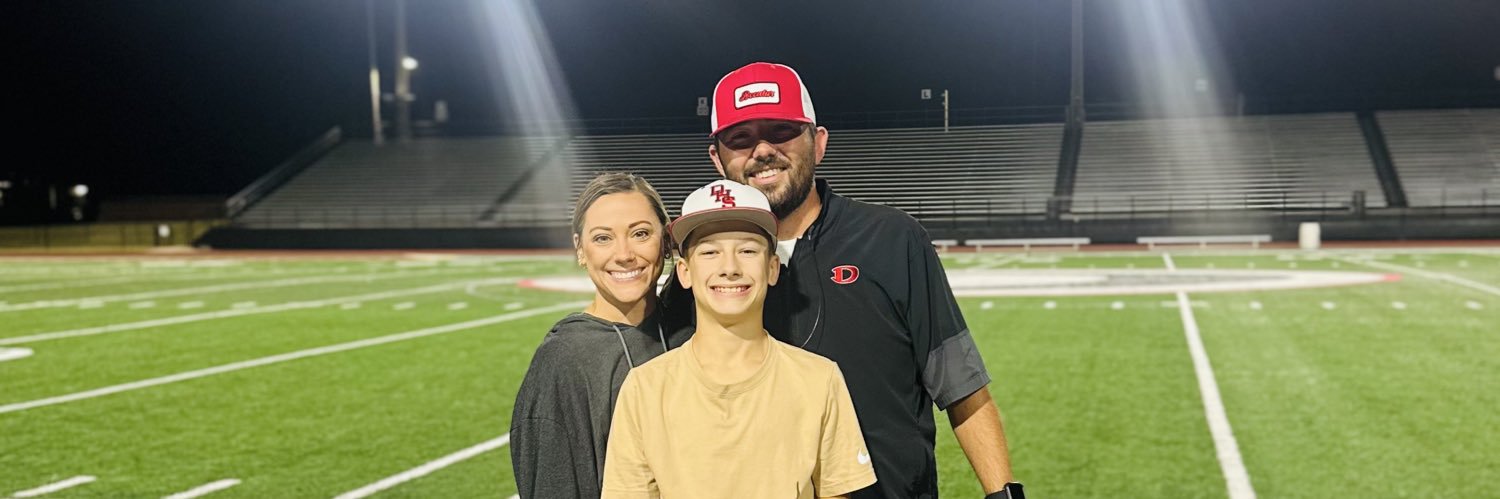 Bryar_Terrell's profile banner image