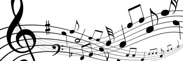 AOHSMusic's profile banner image