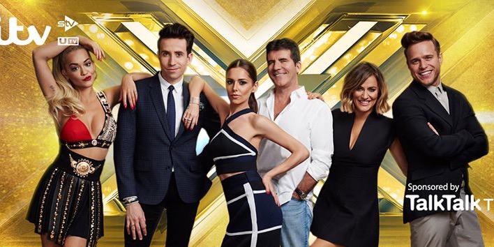 thexfactorr2015's profile banner image