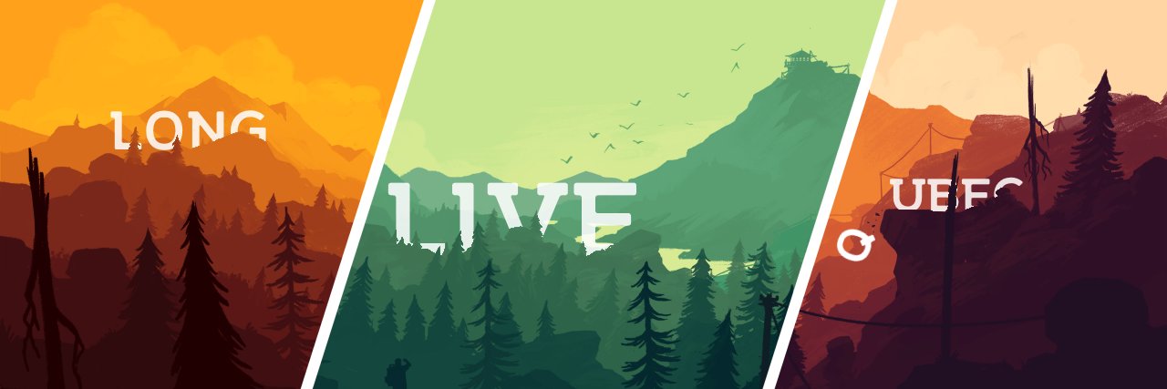 LongLiveQuebec's profile banner image
