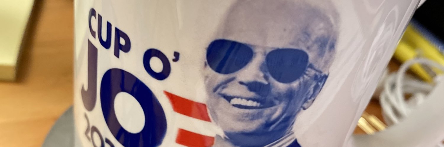jodydc1102's profile banner image
