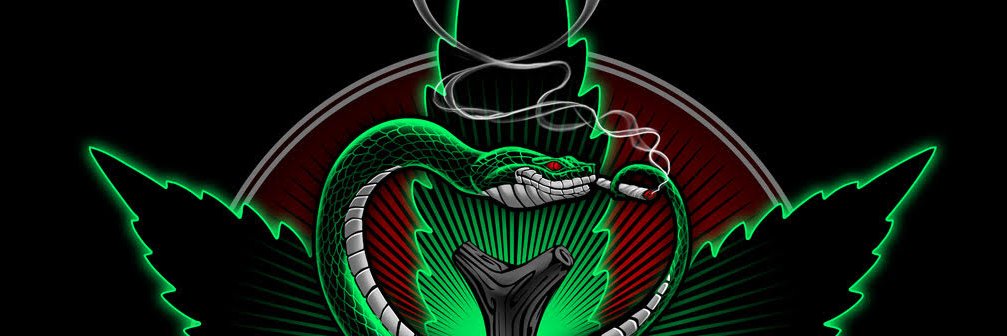 MedicallySane's profile banner image