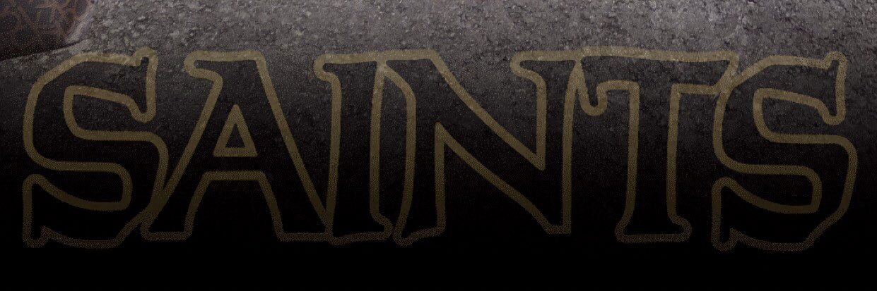 Stephy322's profile banner image
