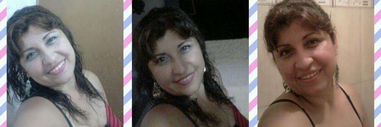 CPArenaza's profile banner image