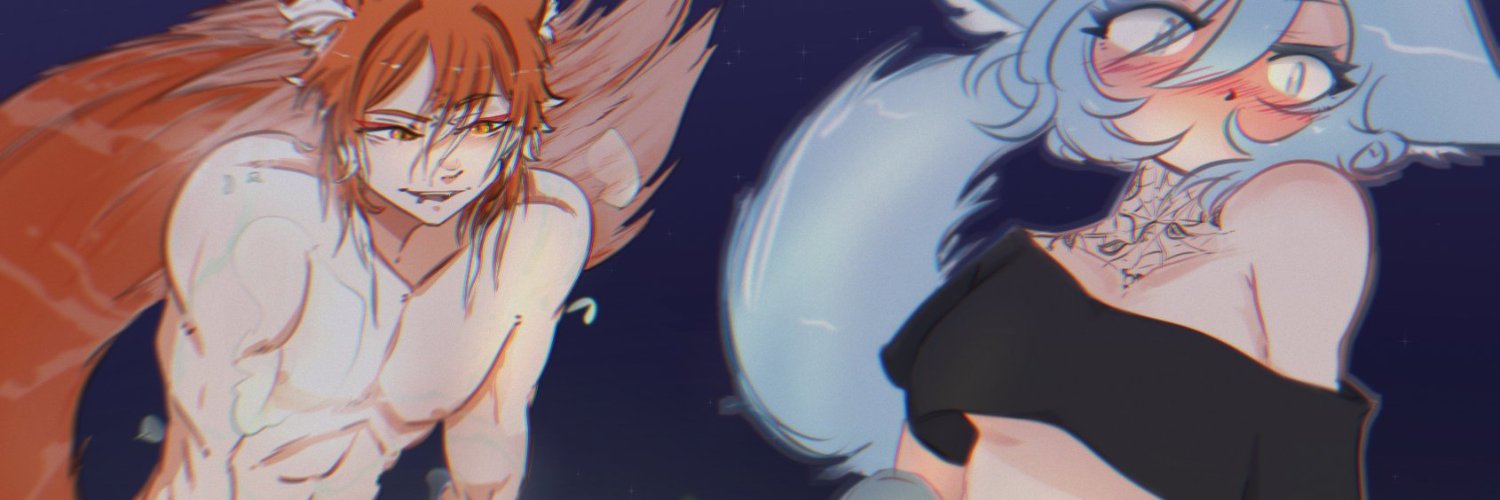 Geodeo | COMM OPEN | banner