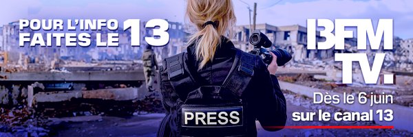 BFMTV_Inside Profile Banner