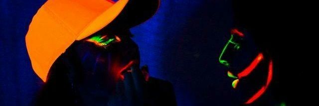 leivasof's profile banner image