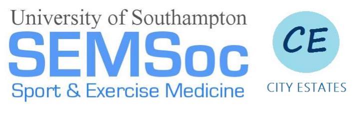 SotonSEMSoc's profile banner image