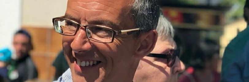 Samir Jacquot Hakkar banner