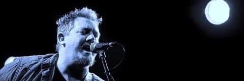 bluesrock_abdn's profile banner image