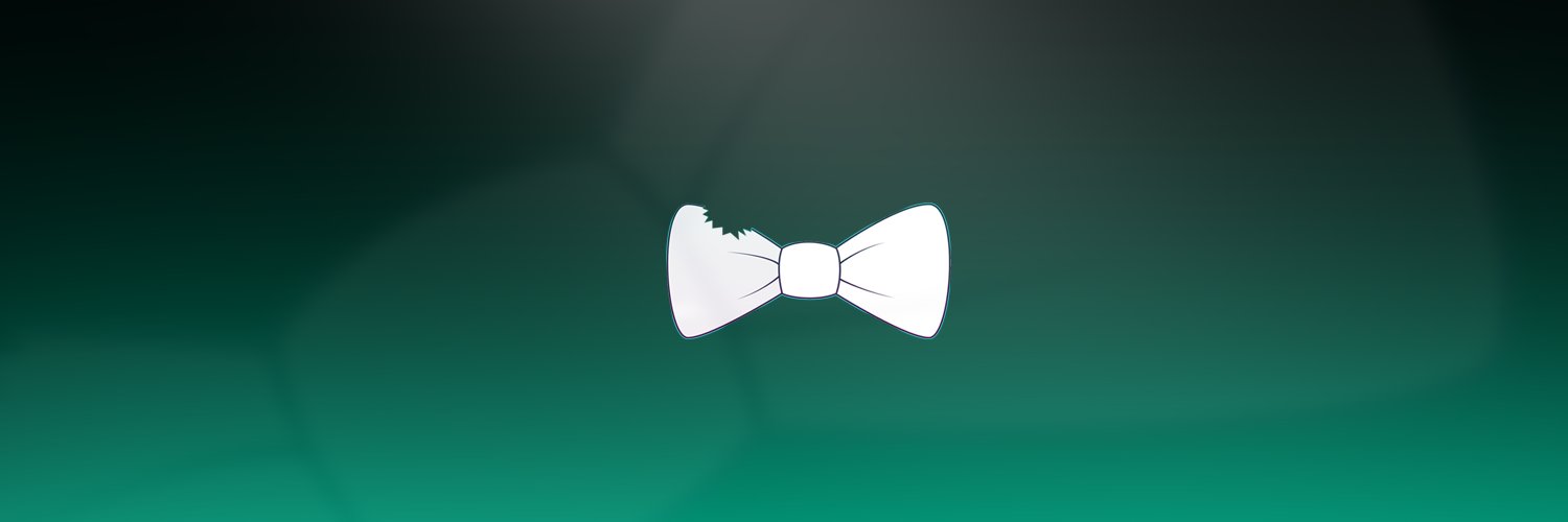 Tyei_'s profile banner image