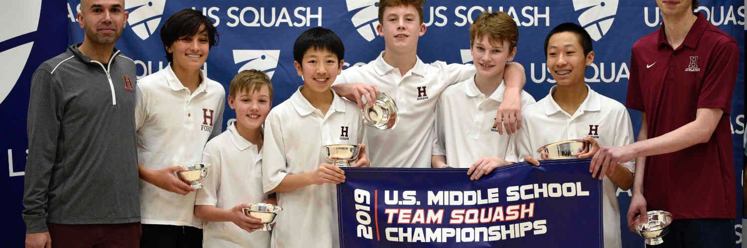 FordsSquash's profile banner image