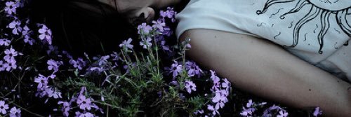 hxzlmi's profile banner image