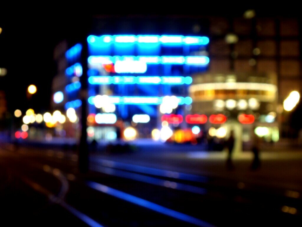 bernsteinmann's profile banner image