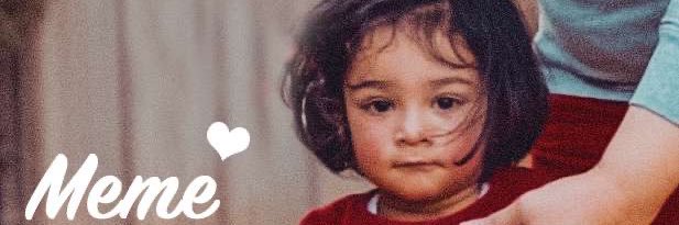 m_museib's profile banner image
