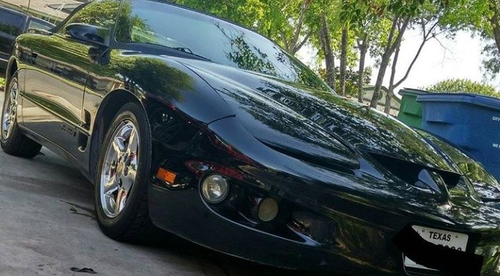 BatCurglar's profile banner image