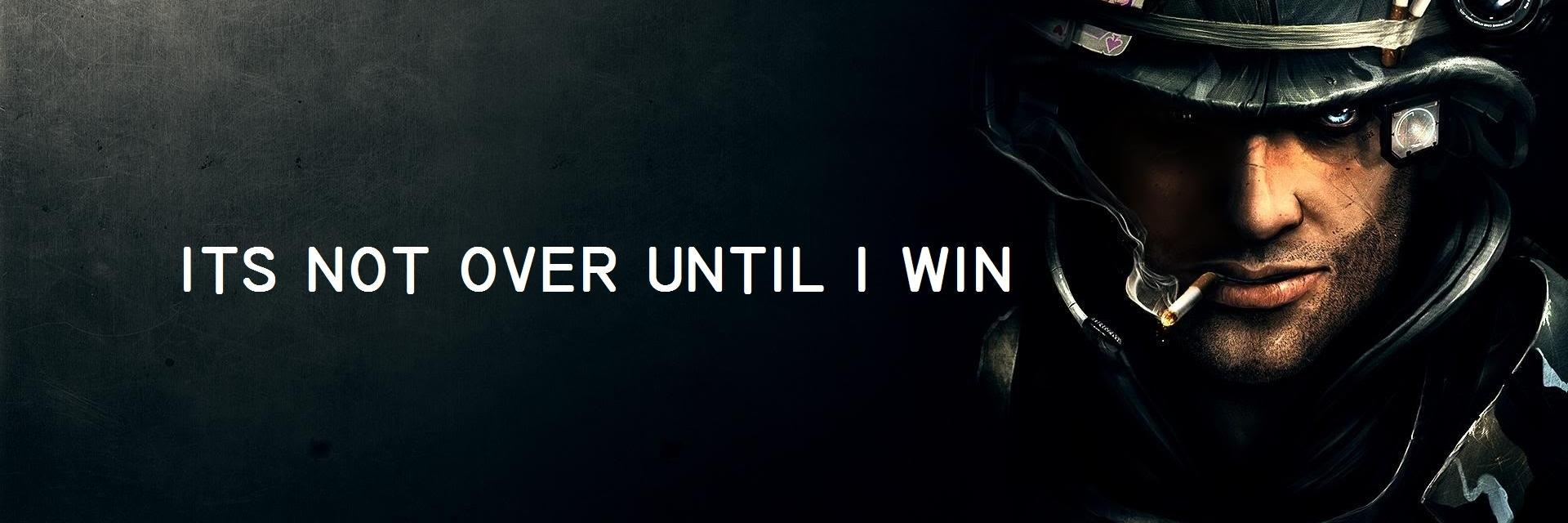 2dipp's profile banner image