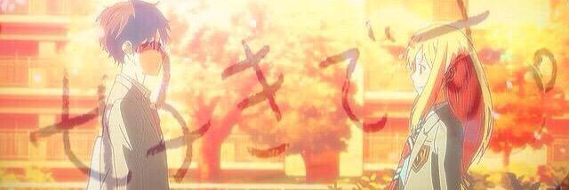 _JK_ABC's profile banner image