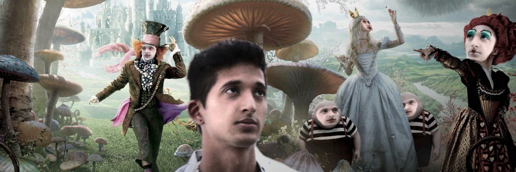SabboR_'s profile banner image