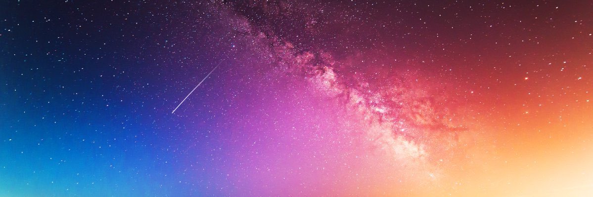 _soybrain's profile banner image