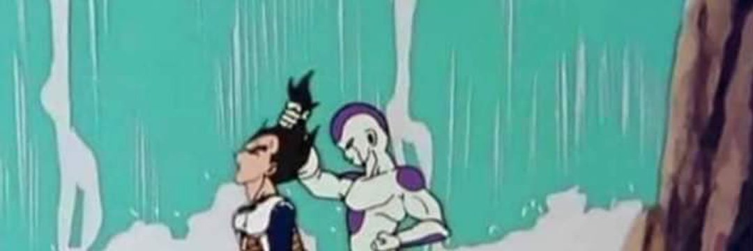 knightnight2000's profile banner image