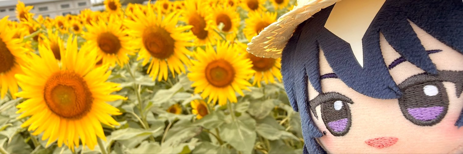 Szhx7's profile banner image