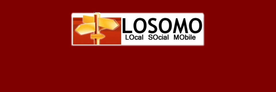 LocalSocialMob's profile banner image