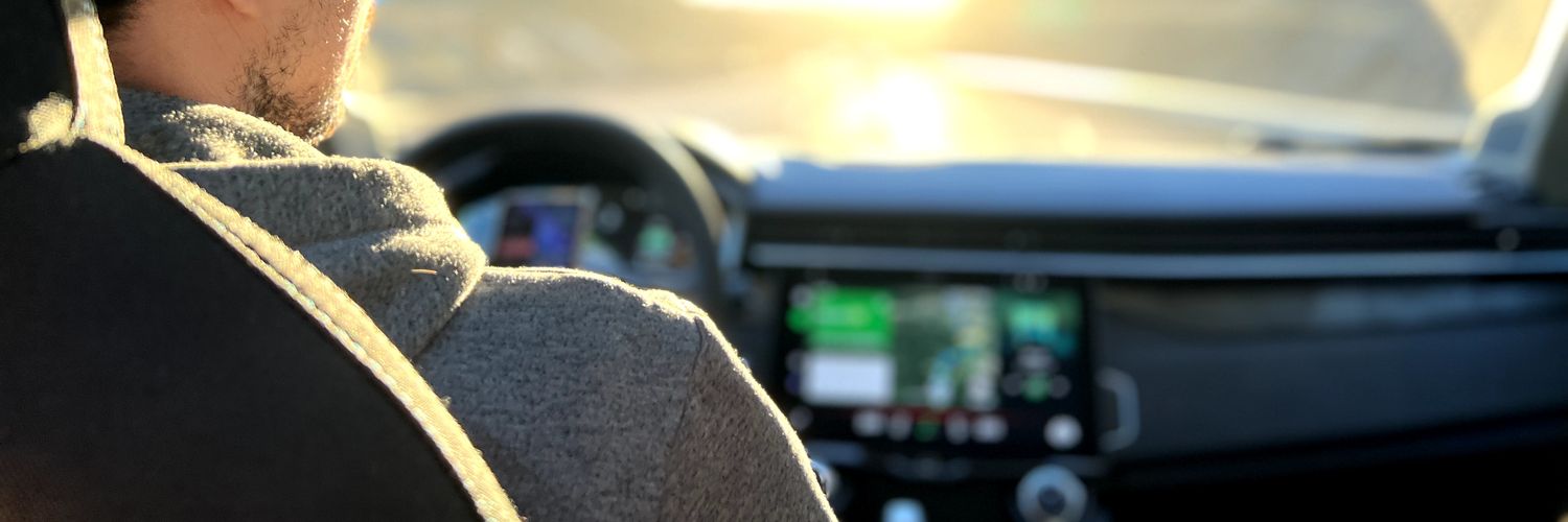 Nislijagbg's profile banner image