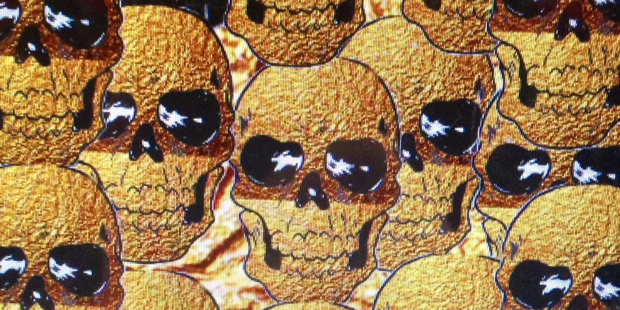 kevcoolt's profile banner image