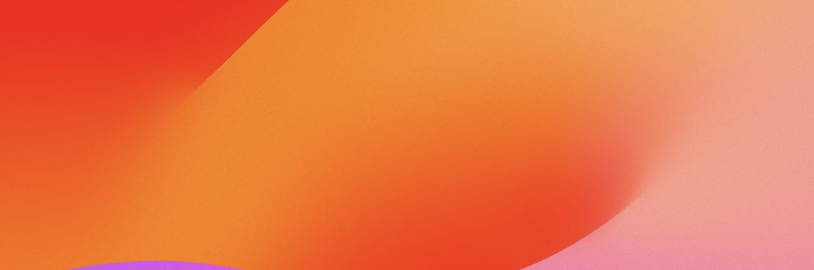 nishigratitude's profile banner image
