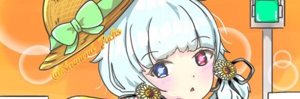 tackeysaocr's profile banner image
