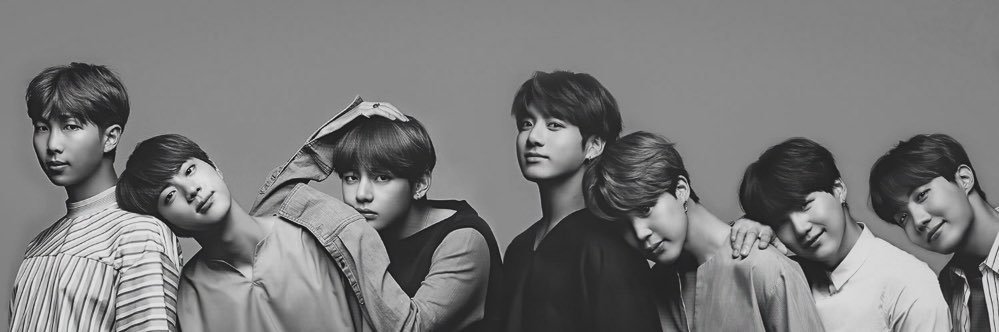 VeronicaTann1's profile banner image