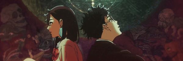 FoxxKami 🦊 banner