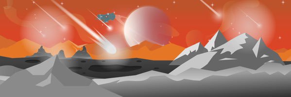 AtomP2P's profile banner image