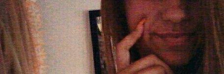 a_barbie_'s profile banner image