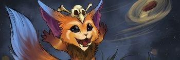 Staubi_xD's profile banner image