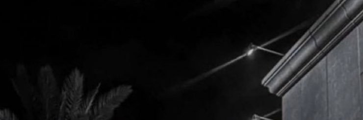 ِ banner