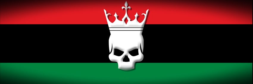 HistoryRecall's profile banner image