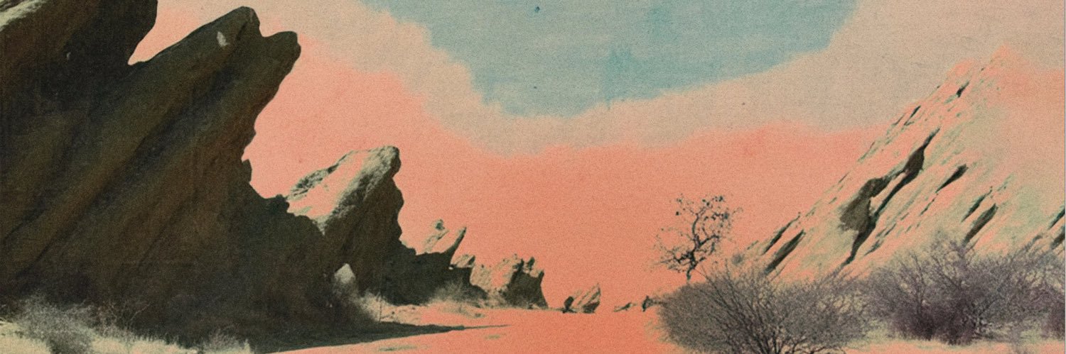 alicent hightower's lawyer 🐝💛 banner