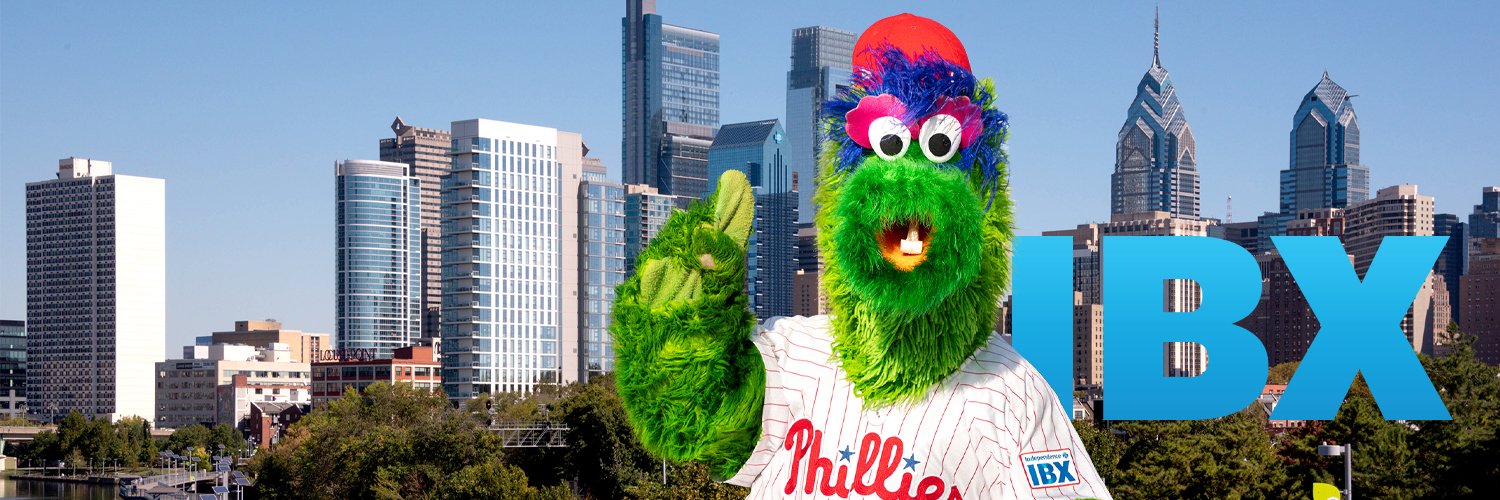 Independence Blue Cross banner