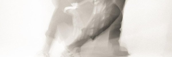 cannon_few Profile Banner