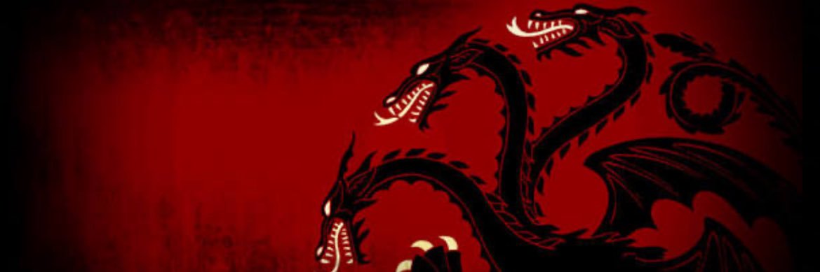 JakeMisto's profile banner image