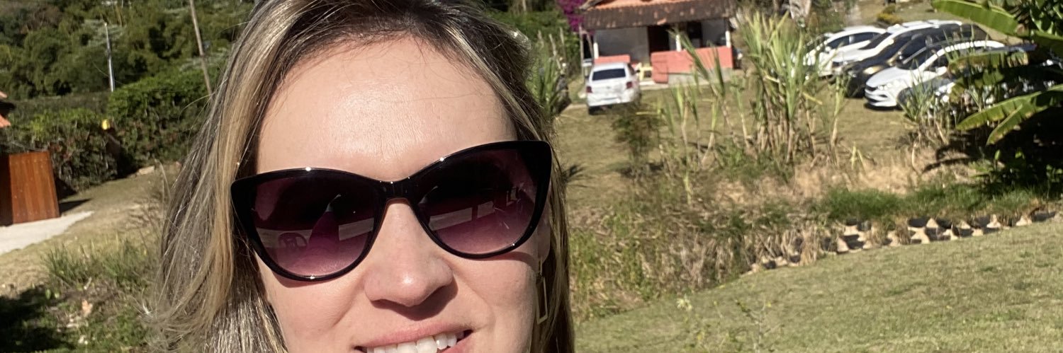 Micheletjf's profile banner image