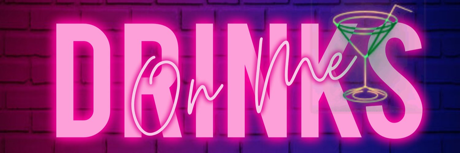 Chyna_Monroe's profile banner image