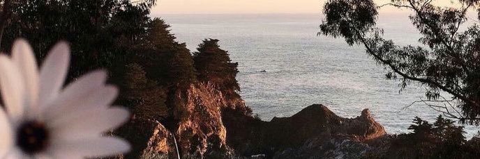 csedefgoknar's profile banner image