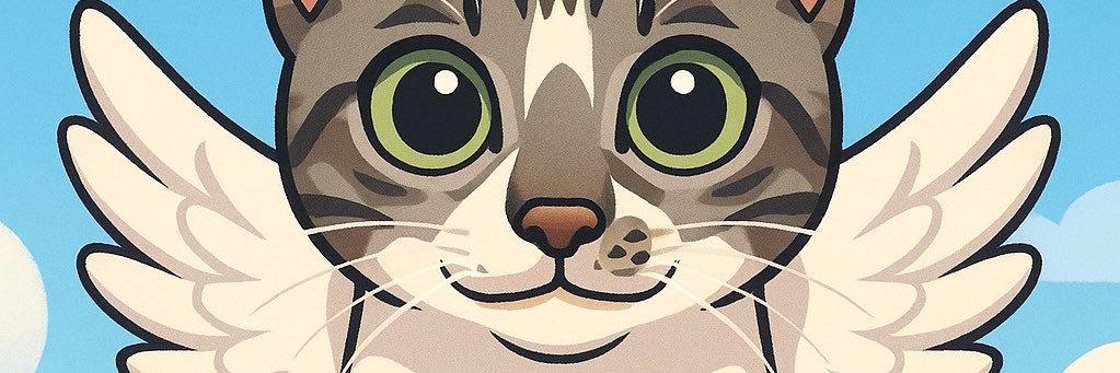 eubrendhaa's profile banner image
