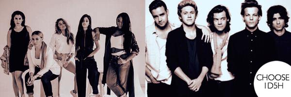 choose1d5h's profile banner image