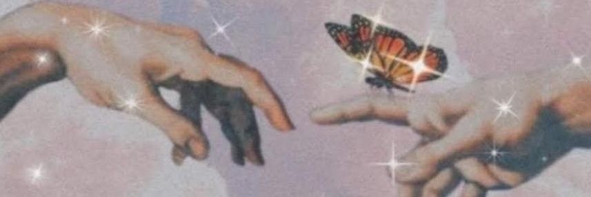 alaaatef205's profile banner image